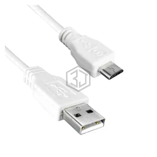 3025013-06 - Qualtek - USB Cables