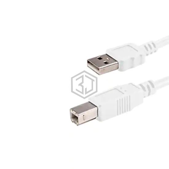 CBL-UA-UB-15WP - CUI Devices - USB Cables