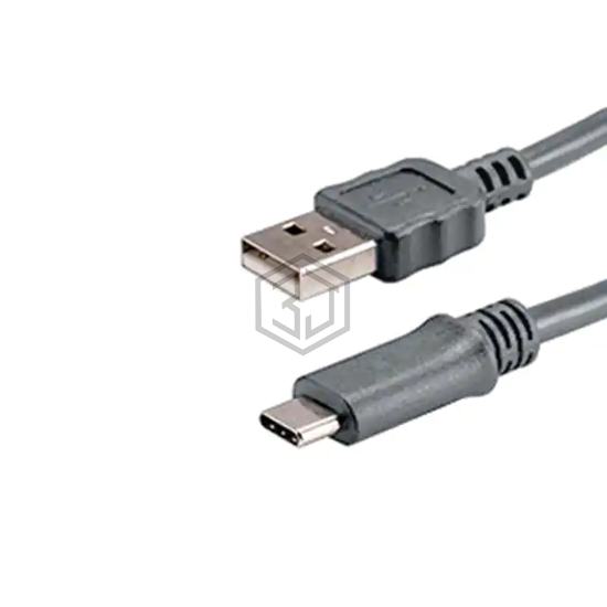 CBL-UA-UC-05GP - CUI Devices - USB Cables