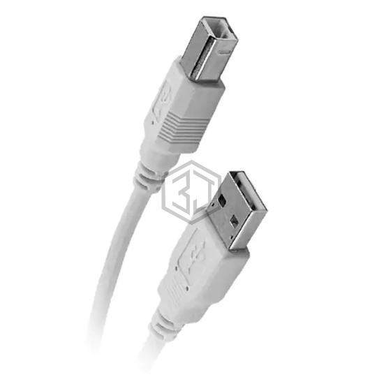 NUB-3103 - Quest Technology International Inc. - USB Cables