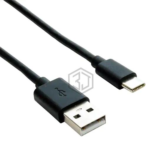 USBC-USB-06F - Unirise USA - USB Cables