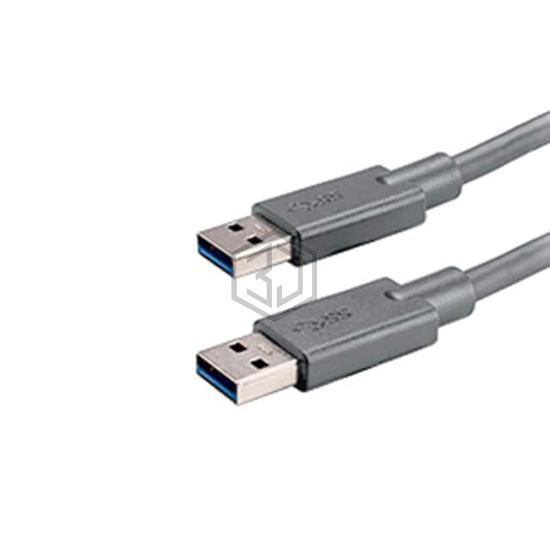 CBL-UA3-UA3-15GT - CUI Devices - USB Cables