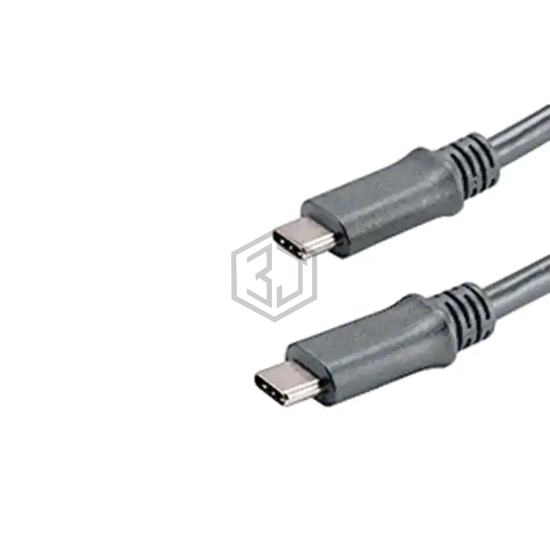 CBL-UC-UC-05GP - CUI Devices - USB Cables