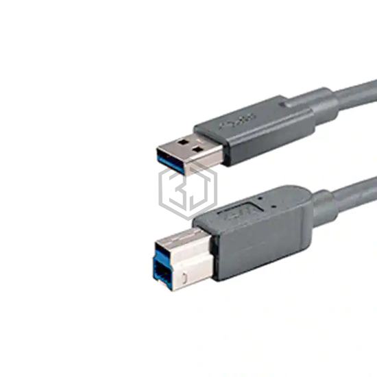 CBL-UA3-UB3-20GT - CUI Devices - USB Cables