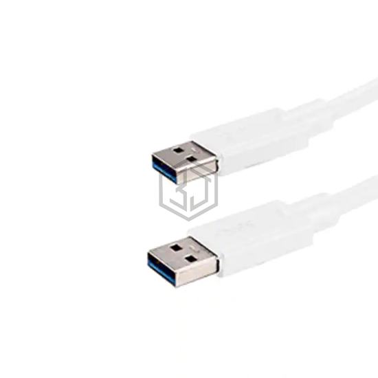 CBL-UA3-UA3-05WT - CUI Devices - USB Cables