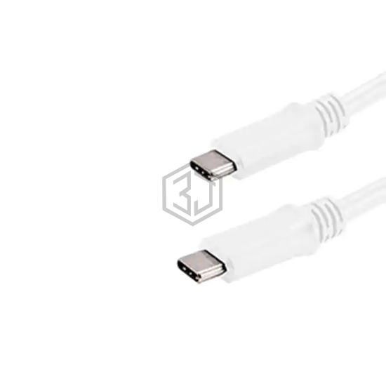 CBL-UC-UC-10WP - CUI Devices - USB Cables