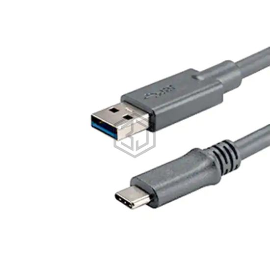 CBL-A31-C31-15GT - CUI Devices - USB Cables