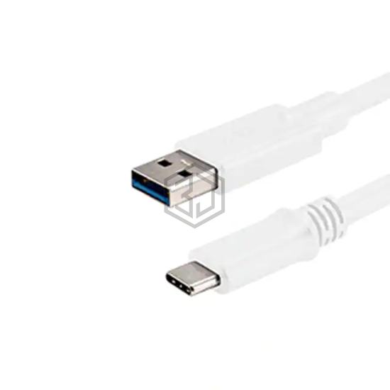 CBL-A31-C31-05WP - CUI Devices - USB Cables