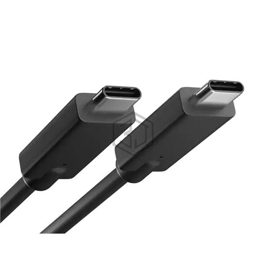 USBC-MM-06F - Unirise USA - USB Cables
