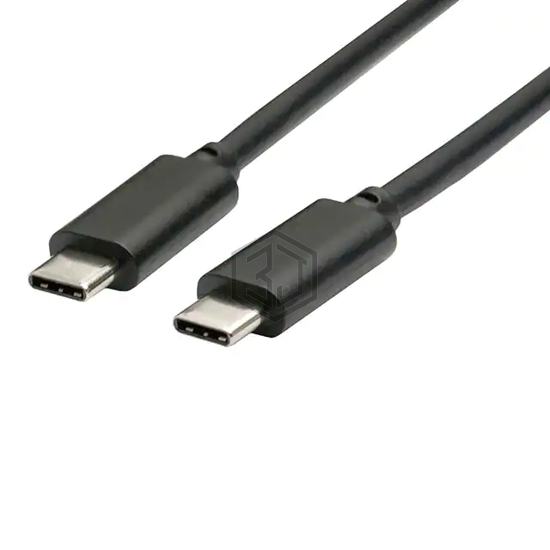 0687980004 - Molex - USB Cables