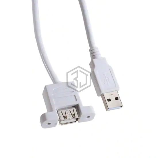 MCA480CPARAPNL - RDI, Inc. - USB Cables