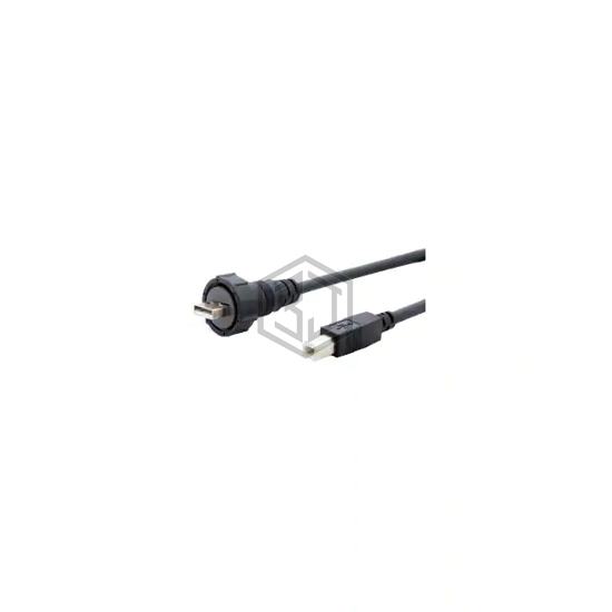 IPUSB-2WPAPB-5M - Sure-Seal - USB Cables