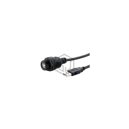 IPUSB-2WJBPA-3M - Sure-Seal - USB Cables