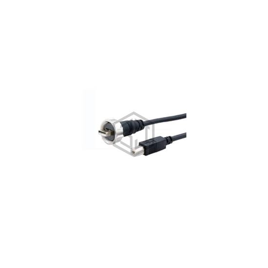 IPUSBM-2WPAPB-5M - Sure-Seal - USB Cables
