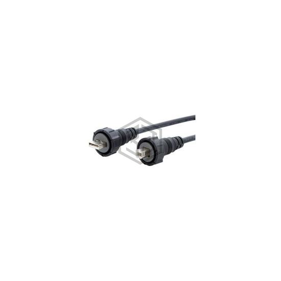 IPUSB-2WPAWPB-5M - Sure-Seal - USB Cables