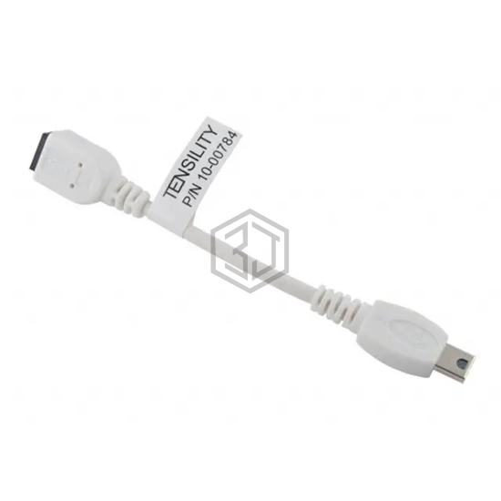10-00784 - Tensility International Corp - USB Cables