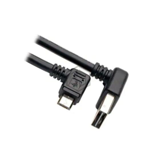UR05C-003-UARB - Tripp Lite - USB Cables