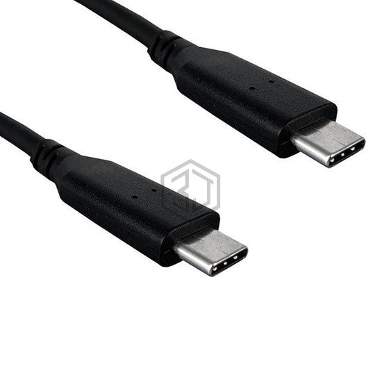 3023049-01M - Qualtek - USB Cables