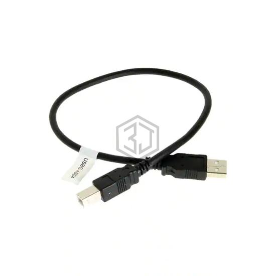 USBG-AB04 - USBGear - USB Cables