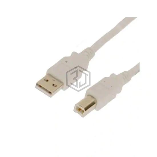 AB1FT-W - USBGear - USB Cables