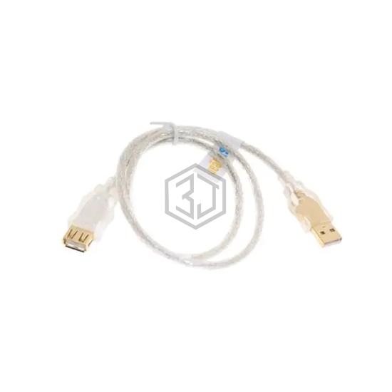 USBG-06AAC - USBGear - USB Cables
