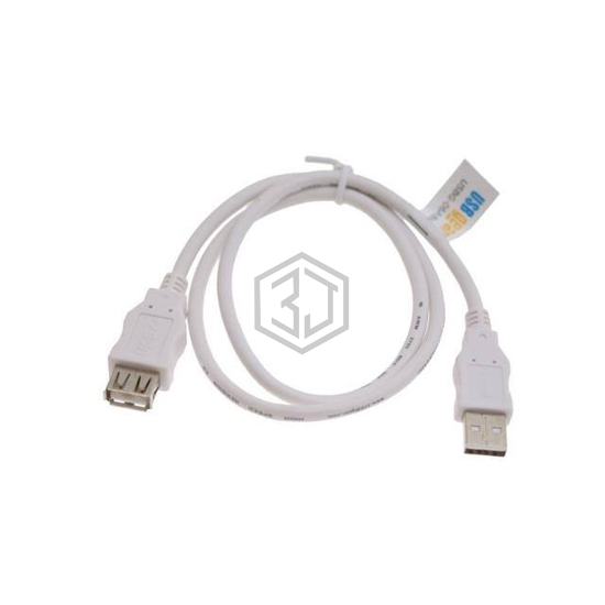 USBG-06AAW - USBGear - USB Cables