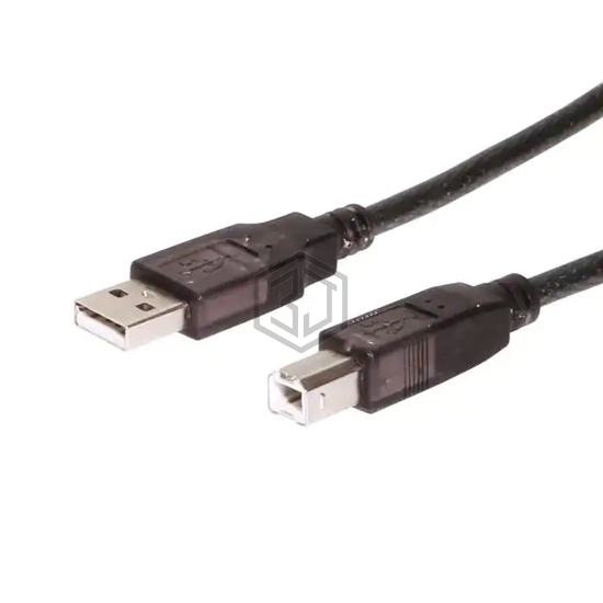 USBG-AB6CC - USBGear - USB Cables