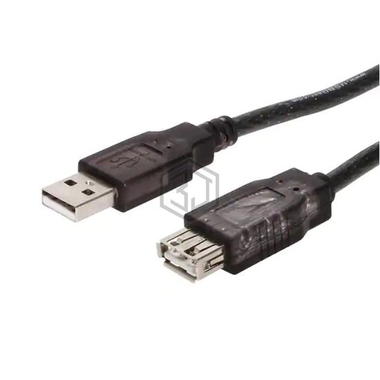 USBG-AA6CC - USBGear - USB Cables