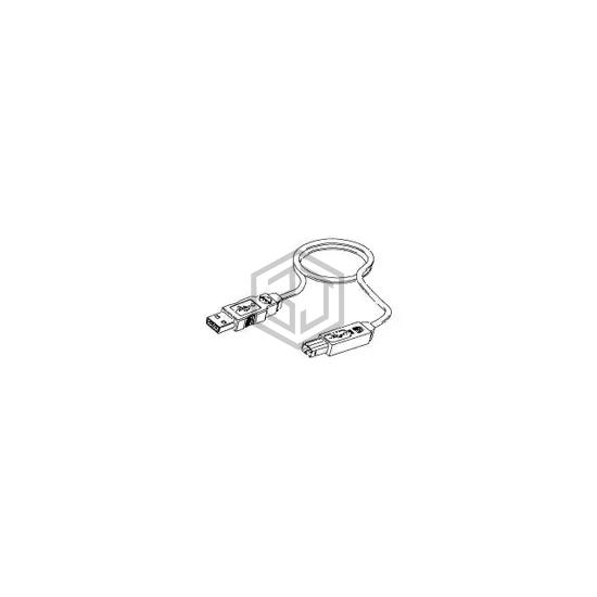 88732-9002 - Molex - USB Cables