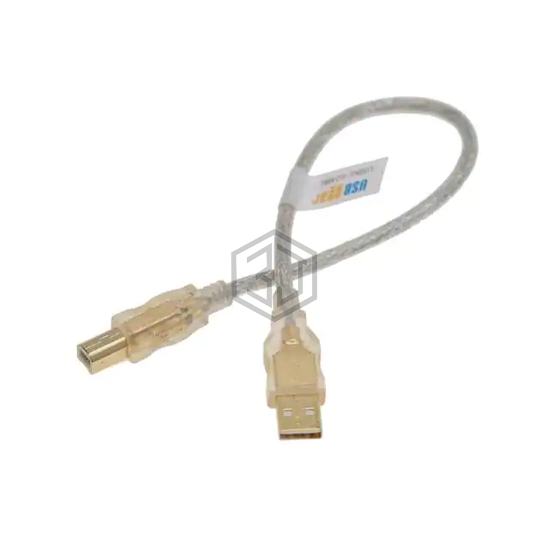 USBG-02ABC - USBGear - USB Cables