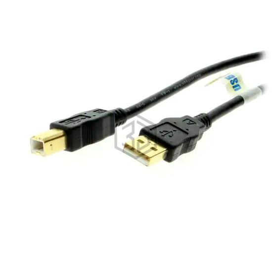 USBG-AB02 - USBGear - USB Cables