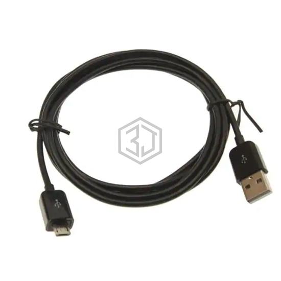 AMIB-6FT-BUF - USBGear - USB Cables