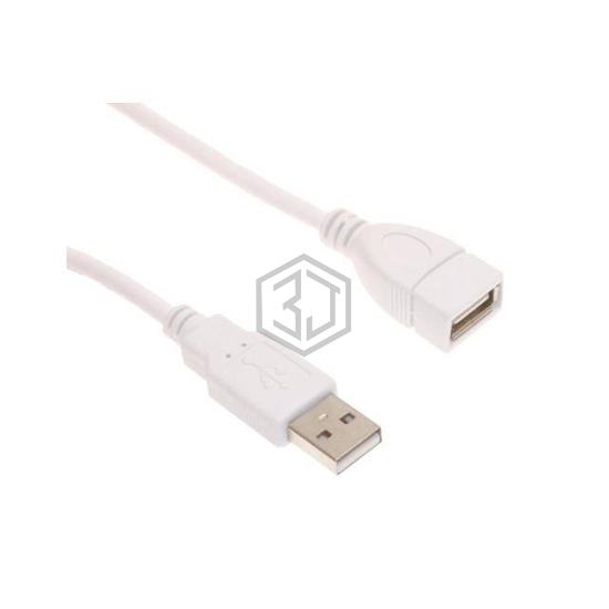 AA-UF-1W - USBGear - USB Cables