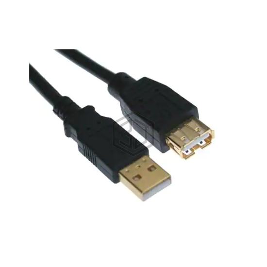 USBG-AAE3B - USBGear - USB Cables