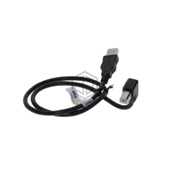USBG-AB2RB - USBGear - USB Cables