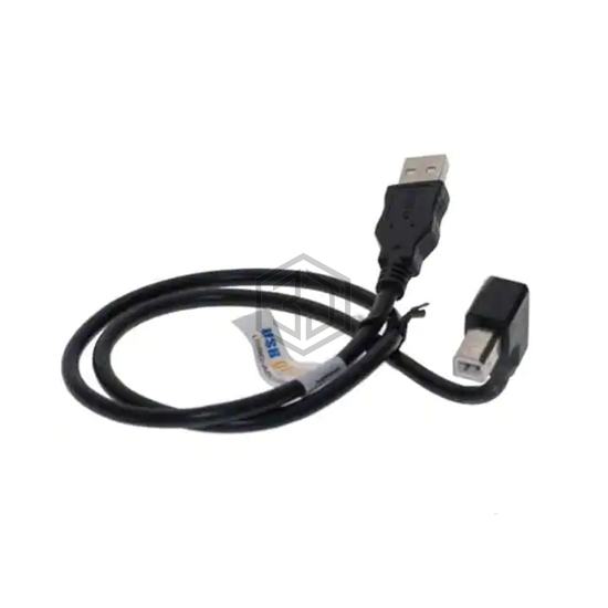 USBG-AB1RB - USBGear - USB Cables