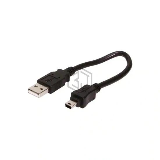 USBG-0878B - USBGear - USB Cables