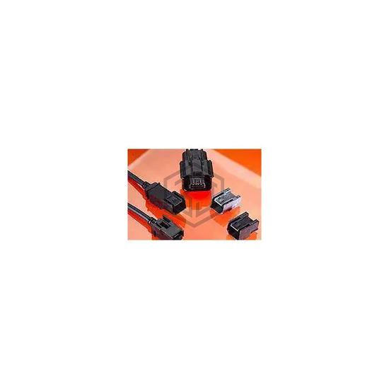 111019-5001 - Molex - USB Cables