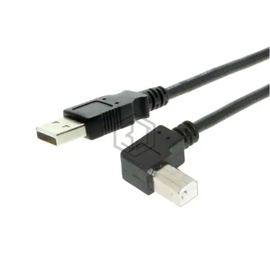 USBG-1708 - USBGear - USB Cables