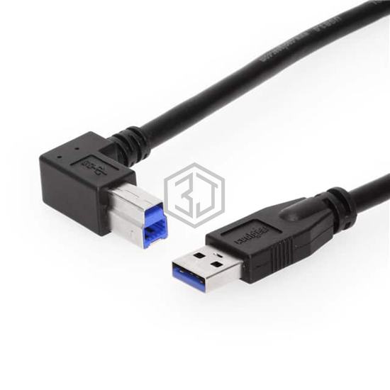 CG-1801B-36 - Coolgear - USB Cables
