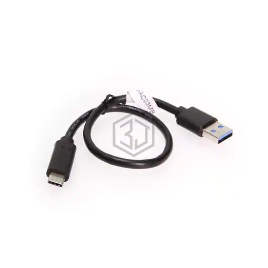 USB3-AC03MB - Coolgear - USB Cables