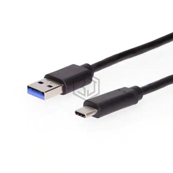 USB3-AC1MB - Coolgear - USB Cables
