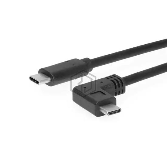 CG-CMCRM5A100-1M - Coolgear - USB Cables