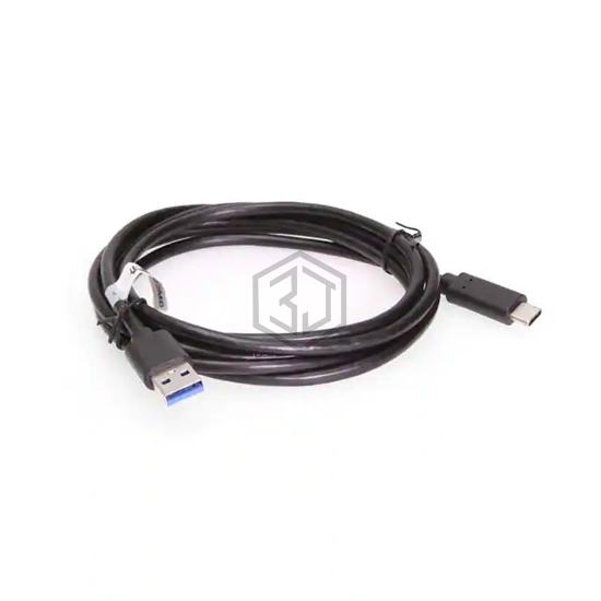USB3-AC2MB - Coolgear - USB Cables