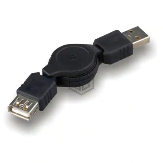 EM620303 - ElectronicMaster - USB Cables