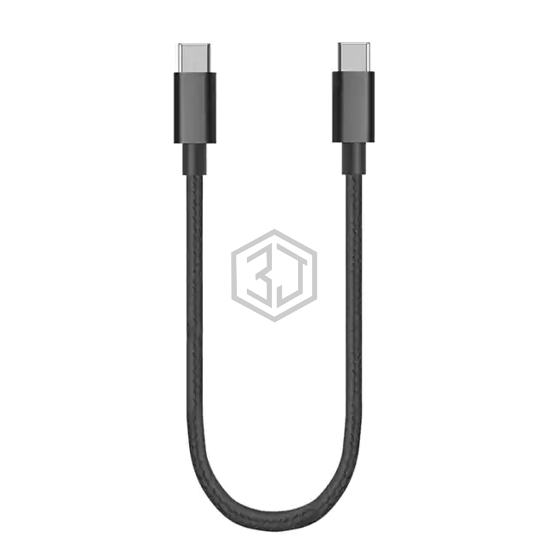 UCC-04-BI - Oyen Digital - USB Cables