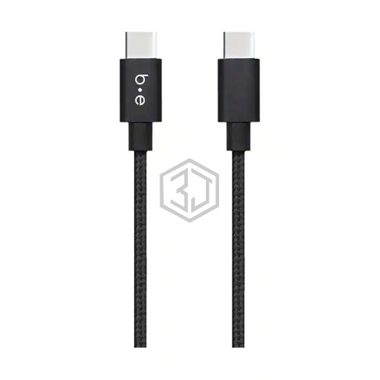 BEC2C10B - Blu Element - USB Cables