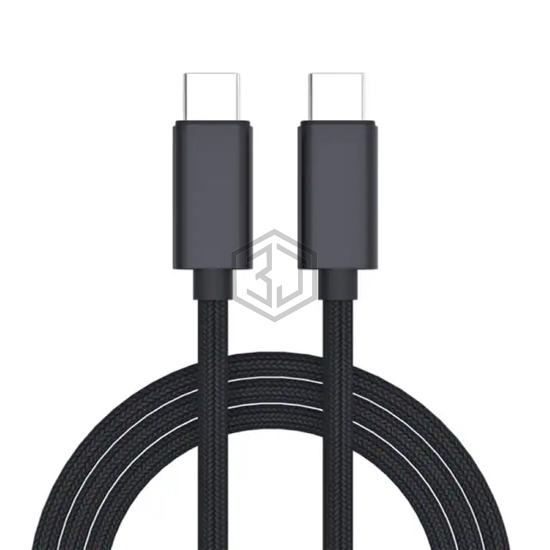 UCC-10-BI - Oyen Digital - USB Cables