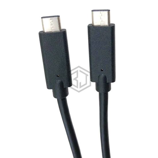 E07-316CMM-1M - Micro Connectors, Inc. - USB Cables