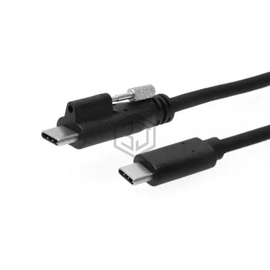 CG-G2CCTSSL-1.8M - Coolgear - USB Cables